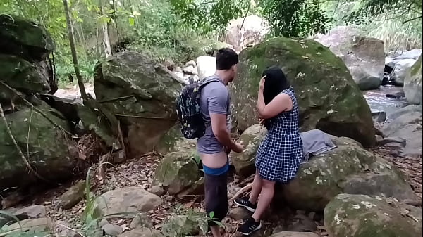 Play MP4 - VIDEO COMPLETO&period;recopilacion de sexo en la monta&ntilde;a ANAL MAMADA CORRIDA Y MAS &excl;&excl;no te lo pierdas&excl;&excl; alexachris20