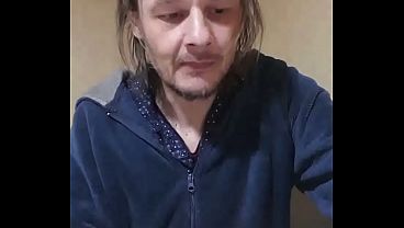 Nonton Romanzo 21 Cap.05 thumbnail