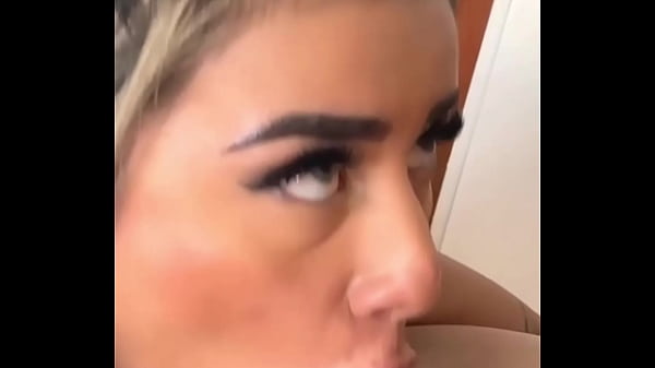 My neighbor naty delgado hides me in her house and she wanted fuck me brian evansx 