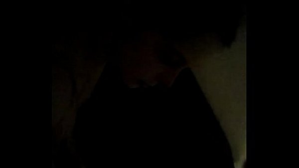 Fucking keshia with a big pole 