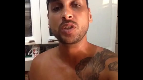 Play MP4 - V&iacute;deo de verifica&ccedil;&atilde;o