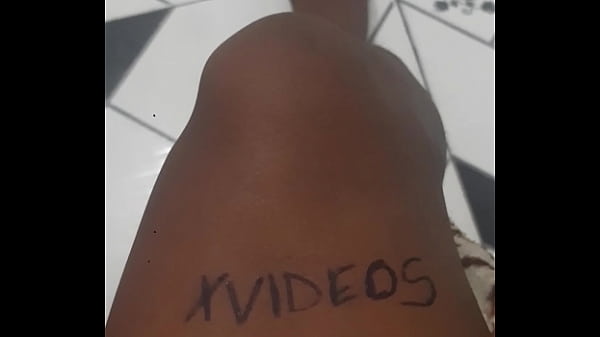 V&iacute_deo de verifica&ccedil_&atilde_o