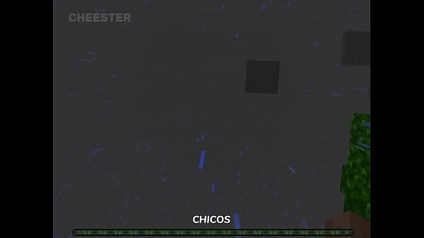 Nonton Zeus Me Odia >:( thumbnail