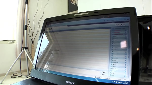 Pussy Action With Ramon And Madelyn, Tits Cum, All Fuck Poses, American Part#1 thumbnail