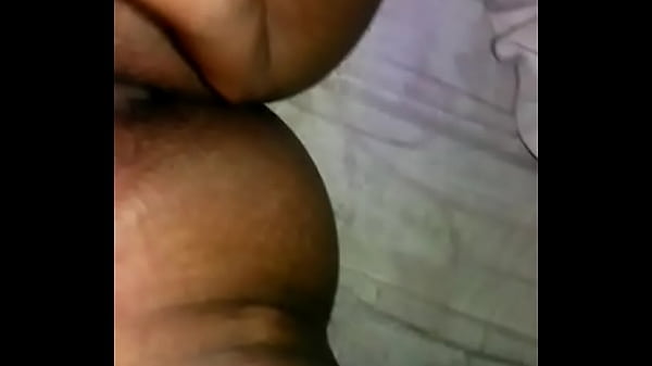 rica masturbaci&oacute_n