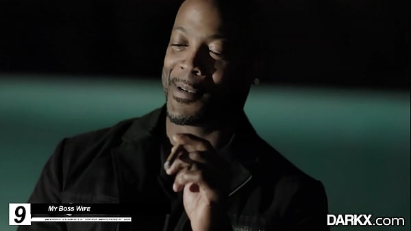 Play MP4 - DarkX - Top 10 Tiny Spinners Destroyed By BBC