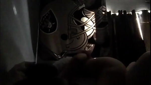 Cousin left fucked his gf 