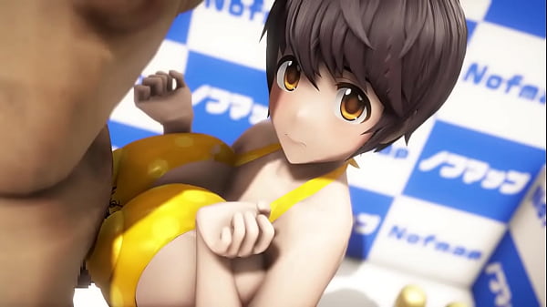 Chica follada por multiples pollas