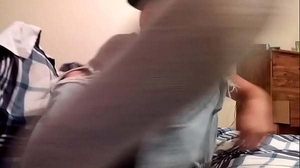 Play MP4 - 20151205 182428