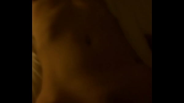 Nonton Trim.0a02251d-91a2-4c39-9252-3343909e1c17.mov thumbnail