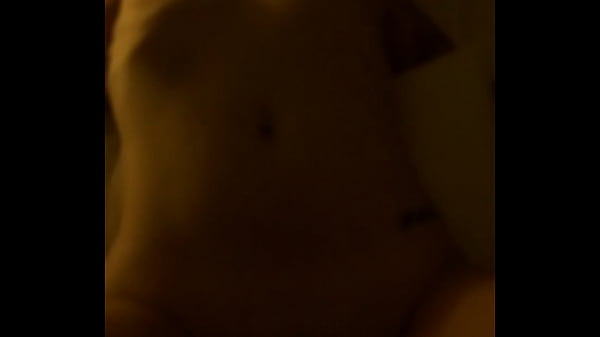 Play MP4 - trim&period;0A02251D-91A2-4C39-9252-3343909E1C17&period;MOV