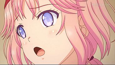 V&iacute;deo De Verificaci&oacute;n thumbnail