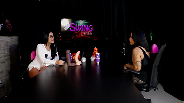 Play MP4 - Morena demonstra o seu boquete deixando o brinquedinho todo babado - Marcelly Melo &lpar;SHEER&sol;RED&rpar;