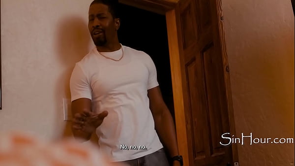 Corporate housing clause tenants agree to 247 sexual availability 