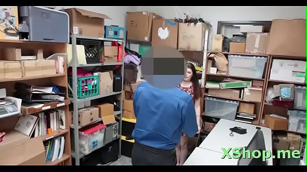 SugaryAnastasia Rose_can t get enoughof fucking