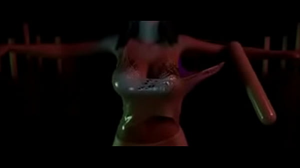 What game is this from and where i can get it