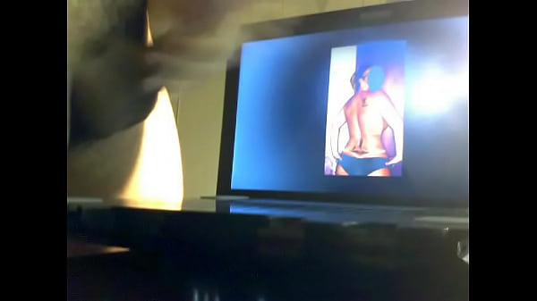 Play MP4 - HOMENAGEM A L&Uacute;