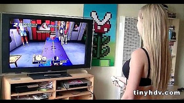 Good girl gone bad stacie jaxxx 41 