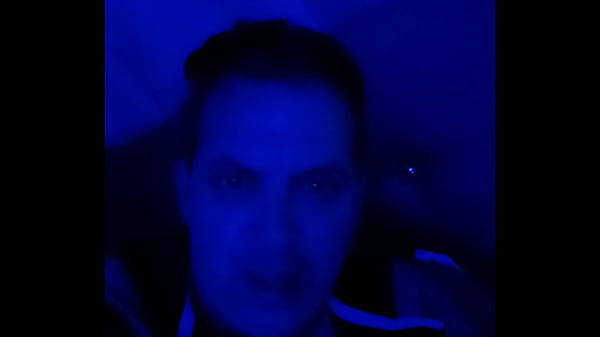 Verification video for Celeb Cory SHOWING BIG COCK 