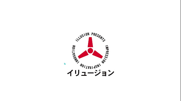 Nonton 【コイカツ！サンシャイン】新作来たーーー！ thumbnail