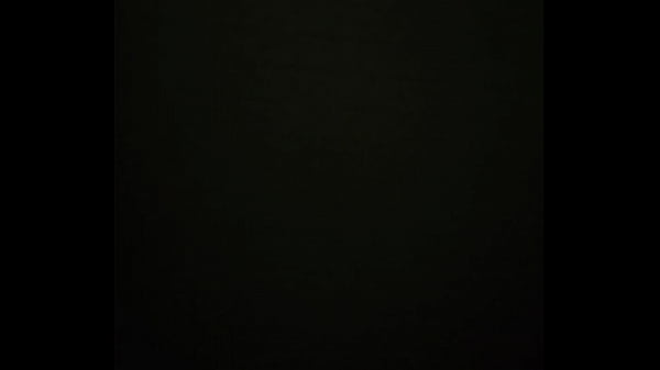 Vadia Gemendo Feito Puta Na Rola Do Novinho thumbnail