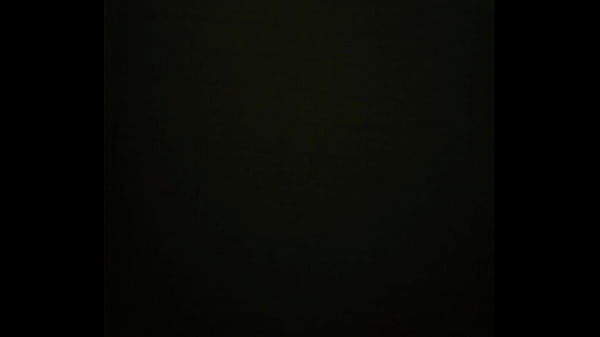 Roludo 014L comendo puta safada