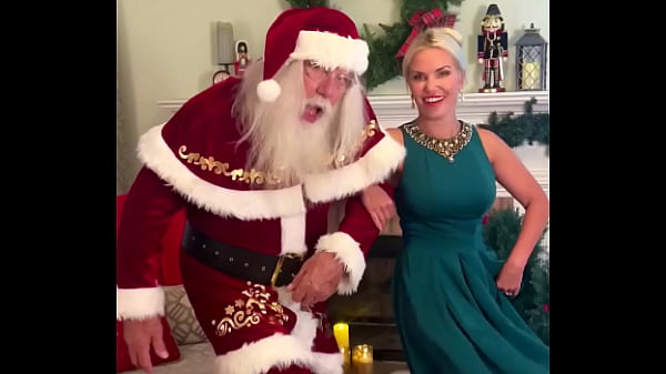 Nonton I Know The Real Santa! Moulanrouge3 thumbnail