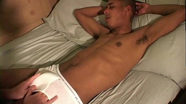 Arabic boys gay sex with boys xxx photos He had a semi as I embarked 