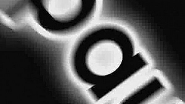 Adele stephens dungeon strip