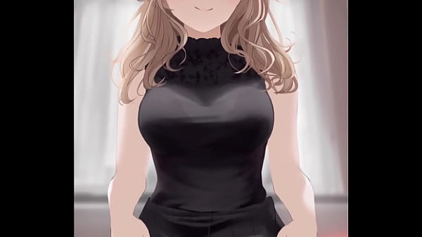 Hinana Ichikawa Najar