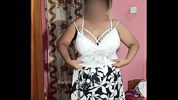 Changing Clothes 1 thumbnail