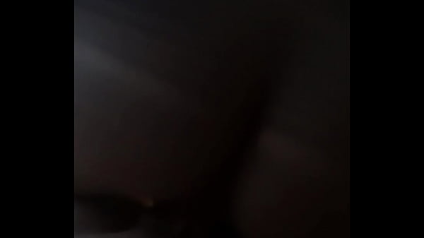 Nonton Trim.80612f66-82c1-431e-8d50-f0c10dfb54cc.mov thumbnail