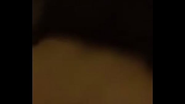 Nonton Sprung thumbnail