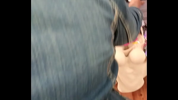 Play MP4 - Dboan30 gropes a thick redbone goddess