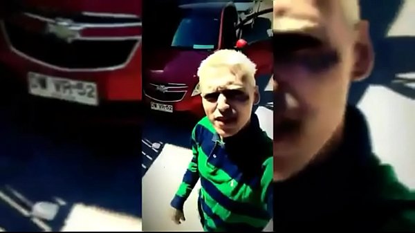 Car Style Sexo_Con Chica Caliente Xvideos