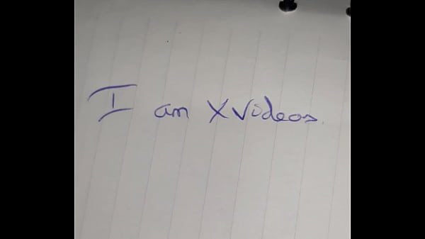 Video de v&eacute_rification