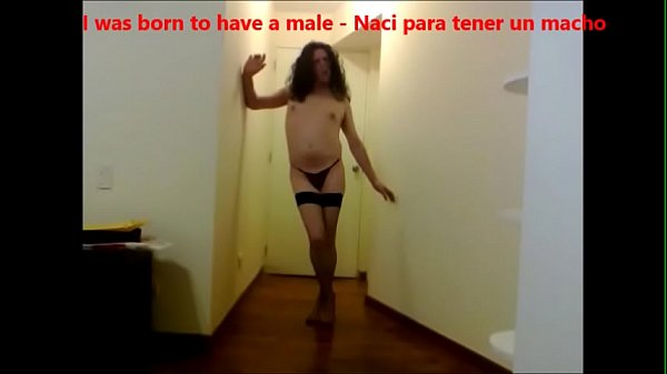 Esperandote a ti mi amor - Blanca Gar 