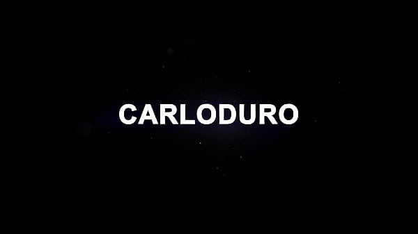 Sex in sofa greta foss rimming deepthroat cum swallow carlo duro