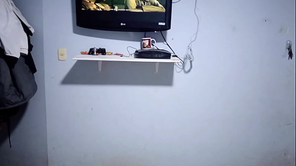 Nonton Escoge Tu Videojuego O Mi Co&ntilde;o, Mis Tetas Y Culo thumbnail