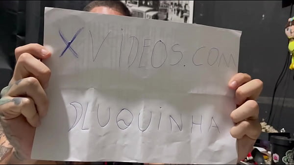 V&iacute;deo De Verifica&ccedil;&atilde;o thumbnail