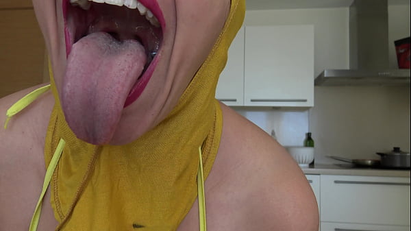 Play MP4 - Big Tits Egyptian Milf Wants Anal Sex