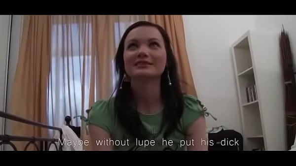 Nonton Innocent Looking Young Broad Feels Ready thumbnail