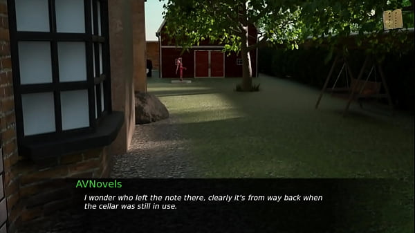 Play MP4 - Dusklight Manor 128