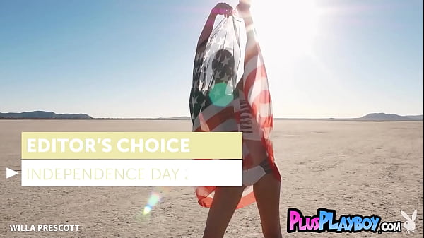 Sexy babes enjoyed hot striptease and MILF exposed big tits 