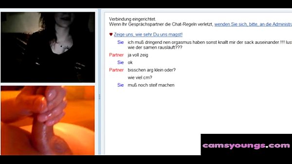 Camsex13 Free_Teen Amateur Porn Video