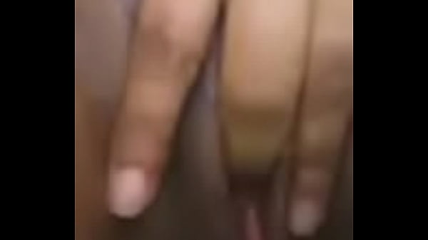 Le Encanta Masturbarse thumbnail