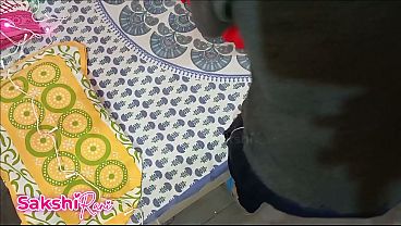 Nonton Indian Christmas Fucking Desi Bhabi Video thumbnail