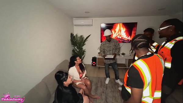 Play MP4 - Milfs make a deal with the devil &num;latina &num;milf &num;facefucking &num;Chudai &num;pawg &num;bbc