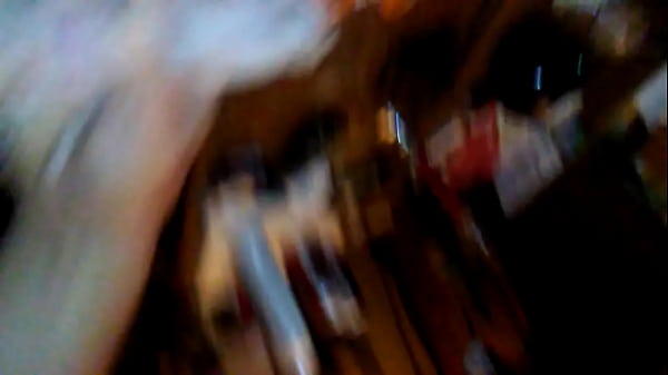 Play MP4 - 0410170559