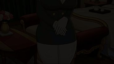 2d Hot Random Compilation Cartoon thumbnail